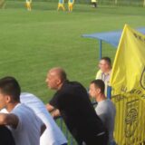 Dragan Antić Recko: Sistematsko uništavanje "Dinama" 2