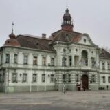 Šta Zrenjanin menja u odluci o mesnim zajednicama 15