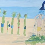 Užički Vodovod raspisao literarni i likovni konkurs za učenike 9