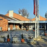 LSV: Zrenjaninska vlast skandalozna prema selu 10