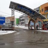 Od početka godine u Vranju 47 preminulih od korona virusa 2