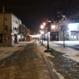 Vranje: Zbog povećanog broja novoobolelih od večeras aktivna i druga kovid bolnica 14