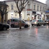 Vranjski SNS žestoko optužio ličnog prijatelja predsednika Vučića 3