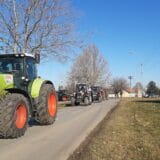 Vlada ponudila jednokratnu pomoć poljoprivrednicima 15