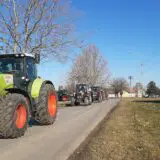 Vlada ponudila jednokratnu pomoć poljoprivrednicima 15