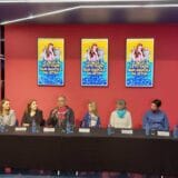 “Leto kada sam naučila da letim” - film koji diše sa publikom 10