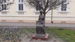 20220219_100914 Banatske ćilime tkale su vredne zrenjaninske prelje kojih više nema 2