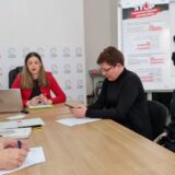 Vranje: U poslednjih šest godina 300 osuđujućih presuda za krijumčarenje ljudi 4