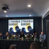 “U filmu 'Strahinja Banović' ne glume ni crnci ni belci već glumci i glumice” 7