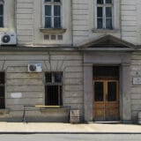 Yettel pravosnažno izgubio spor protiv N1, SBB i United Grupe 11