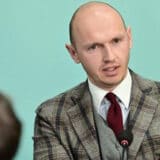 Demush Shasha foto privatna arhiva