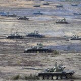 Kremlj: Razgovori o planovima za samit Bajdena i Putina „preuranjeni“ 10