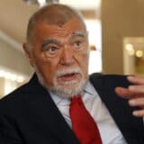 Stjepan Mesić za Danas: Postoje realne šanse da Zoran Milanović pobedi 5