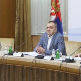 Zaštitnik građana ocenjuje zakonitost rada Pravnog fakulteta u NS zbog suspendovanog studenta 8