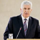 Čović stao na stranu agresora i izgubio kredibilitet 14