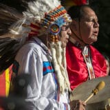 Indijanska plemena dobijaju odštetu od 600 miliona dolara od farmaceutskih kompanija 10