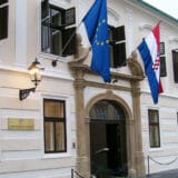 Vlada Hrvatske i sindikati u javnom sektoru nastavili pregovore, moguć štrajk 14
