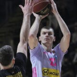 Bez izgovora sa Slovačkom 3