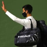 Đoković: Paraolimpijci su heroji 4