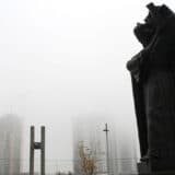 Sudije nisu na ceni u Srbiji 1