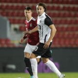 Proći i sačuvati "municiju" za Zvezdu 4