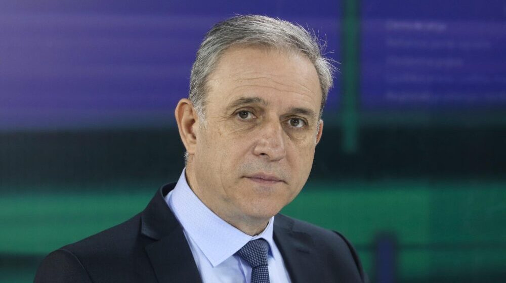 U Ponoševom timu i Čupić, Teodorović i Miodrag Stojković 1