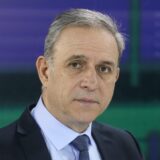 U Ponoševom timu i Čupić, Teodorović i Miodrag Stojković 5