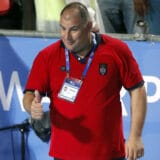 Vaterpolo: Beograd domaćin Evropskog prvenstva 2026. 4