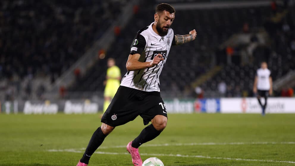 Aleksandar Šćekić