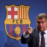 Barselona ozbiljno razmišlja da napusti Evroligu: Licenca ističe u junu 2026. godine, a NBA nudi sastanak Kataloncima 5