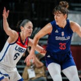 Jedna pobeda dovoljna za plasman 7