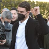 Vlahović i Njukasl u prvom planu 12