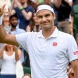 Federer ispao sa ATP liste posle 25 godina 3
