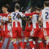 Kosanović: "Povratnici" su koštali Partizan 10