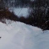 Meštani napuštaju Zaboj zbog loših životnih uslova: U Mesnoj zajednici nam kažu da ne znaju šta će s nama (FOTO) 2