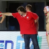 Vičević odlazi iz Zvezde 5