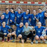Rukometašice Kikinde ne daju lidersku poziciju 4