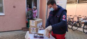 Subotica: Zbog stotinak dinara mnogi građani ostaju bez socijalne pomoći 2