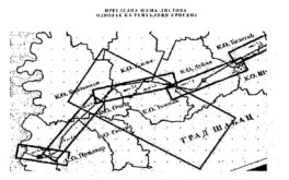 Rio Tinto nije jedini problem, strane rudarske korporacije ulaze u Srbiju preko malih domaćih firmi 3