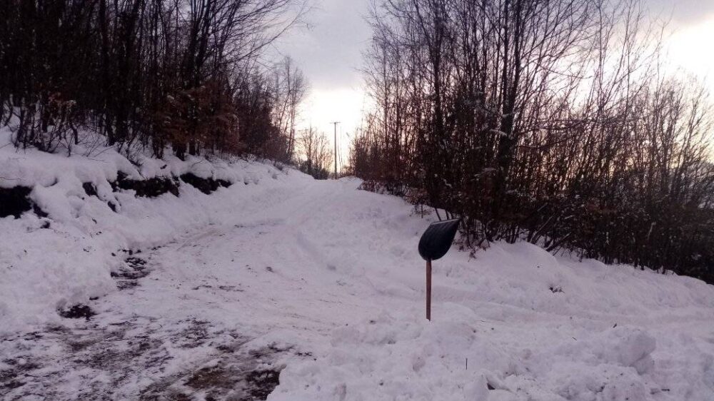 Meštani napuštaju Zaboj zbog loših životnih uslova: U Mesnoj zajednici nam kažu da ne znaju šta će s nama (FOTO) 3 Meštani napuštaju Zaboj zbog loših životnih uslova: U Mesnoj zajednici nam kažu da ne znaju šta će s nama (FOTO) 3