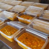 Subotica: U subotu dobrotvorni koncert za akciju "Obrok solidarnosti" 2