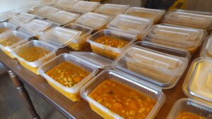 Subotica: Zbog stotinak dinara mnogi građani ostaju bez socijalne pomoći 3 Subotica: Zbog stotinak dinara mnogi građani ostaju bez socijalne pomoći 3