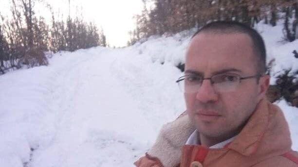 Meštani napuštaju Zaboj zbog loših životnih uslova: U Mesnoj zajednici nam kažu da ne znaju šta će s nama (FOTO) 2 Meštani napuštaju Zaboj zbog loših životnih uslova: U Mesnoj zajednici nam kažu da ne znaju šta će s nama (FOTO) 2