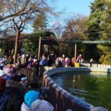 U Zoo vrtu na Paliću edukacija za đake, studente, carinike i policajce 15