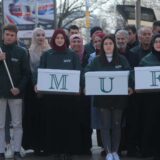 Ko su kandidati za parlamentarne izbore Stranke pravde i pomirenja? 7