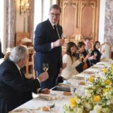 Vučić: Osudiću Rusiju kad Zelenski osudi NATO agresiju na Srbiju 4