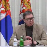 Kako će Vučić pokušati da iskoristi rat u Ukrajini za sopstvenu predizbornu kampanju 3