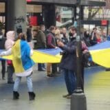 EWB: Srbija će se uskladiti sa Deklaracijom Visokog predstavnika EU Borelja u vezi rata u Ukrajini 12