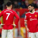 Ronaldo za nesanicu Simeonea 14