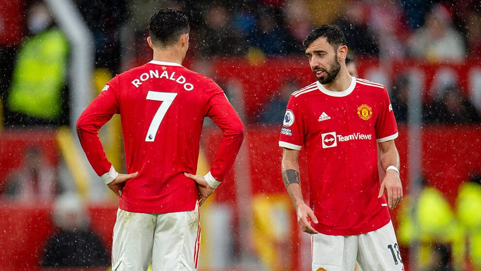 Ronaldo za nesanicu Simeonea 1